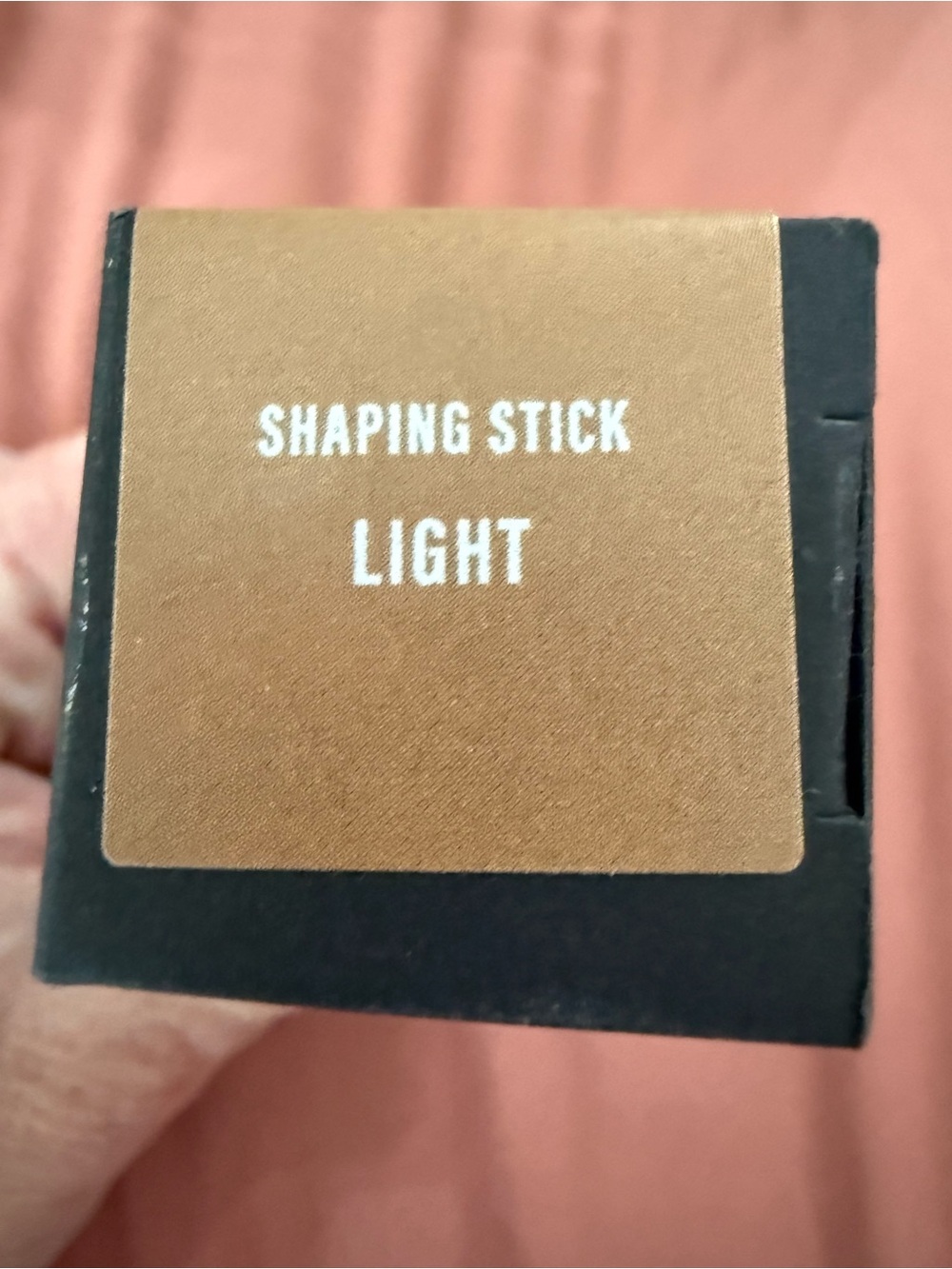 Makeup By Mario SoftSculpt Shaping Stick - Light